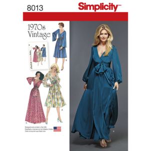 simplicity-dresses-pattern-8013-envelope-front